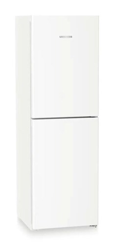 Tủ lạnh độc lập Liebherr CNd 5204- 319 L